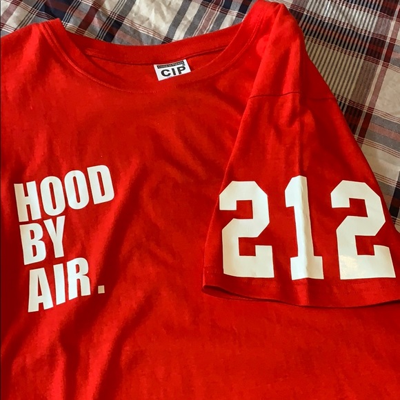 Come In Peace TShirt - Picture 5 of 6